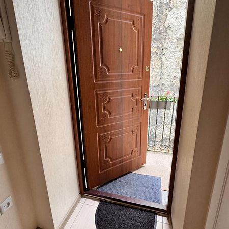 Apartamenty Kulisha 25 Lviv Kültér fotó